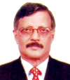 Richard Lasrado